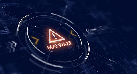 Mobile Banking virus : देशातील सायबर क्षेत्रात नवा व्हायरस, मोबाईल बॅकिंग ग्राहकांची फसवणूक होण्याचा धोका