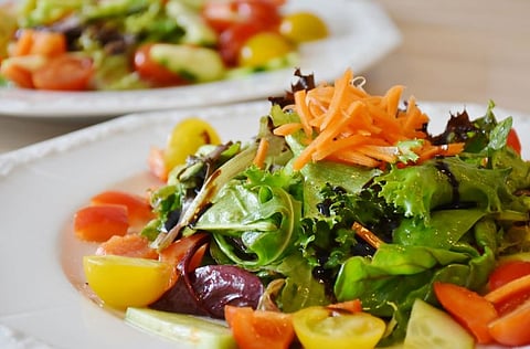 Diet and Psychology : चिप्‍स की फळे? आहार ठरवतो तुमची मानसिक अवस्‍था!