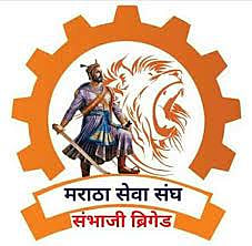 जुन्नर तालुक्यात ओला दुष्काळ जाहीर करा