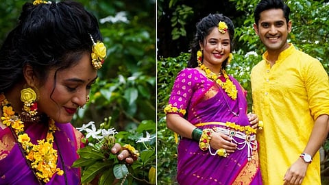 gauri-jaydeep