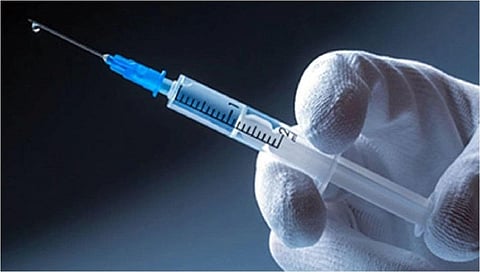 प्रसूतीदरम्यान वेदनारहित भुलीबाबत गैरसमज नको