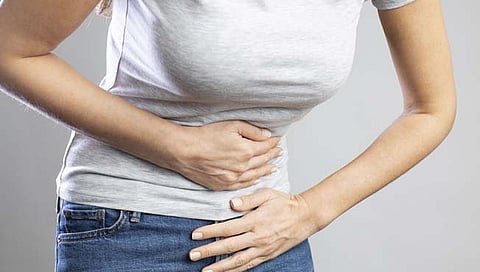 Menopause : रजोनिवृत्तीच्या काळात आरोग्य जपण्यासाठी
