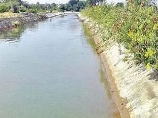 अस्तरीकरणाबाबतची भूमिका स्पष्ट करा, इंदापूर पश्चिम भागातील शेतकर्‍यांची दोन्ही माजी मंत्र्यांकडे मागणी