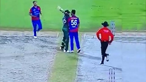  ICC Code of Conduct 