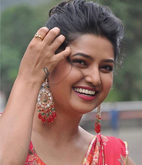 prajkta mali