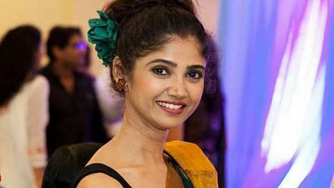 actress ratan