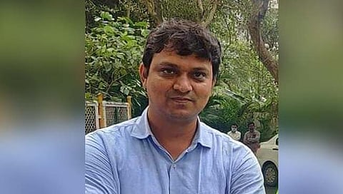 परभणी : मनसेचे शहर प्रमुख सचिन पाटील यांचा ब्लेडने वार करून खून