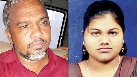 वाई हत्‍याकांड 