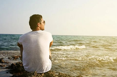 Benefits of Sunlight : सका‍ळी सूर्यप्रकाशात ३० मिनिटे व्यतित करणे पुरुषांच्‍या लैंगिक आरोग्‍यासाठी ठरते फायदेशीर