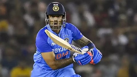 INDvsNZ T20 : भारताचा न्यूझीलंडवर 65 धावांनी विजय!