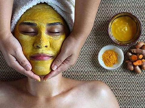  Glowing Skin Home Remedies 