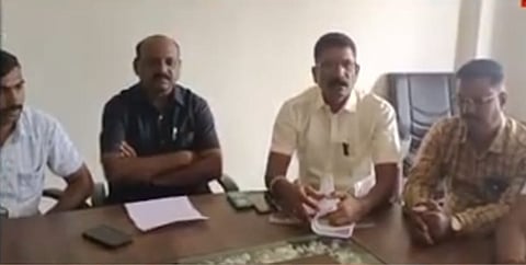 करवाढ