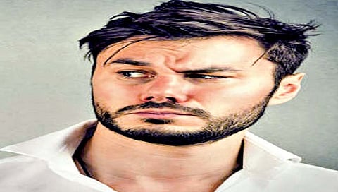 Paranoid personality disorder : ‘शंकेखोर’ स्वभाव बदलू शकताे! औषधोपचारांबराेबर सकारात्‍मक विचारांची जाेड हवी