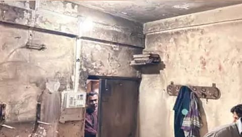 ईव्ही बॅटरीच्या स्फोटात मुलाचा मृत्यू, वडिलांकडून कंपनीविरुद्ध ई-खटला