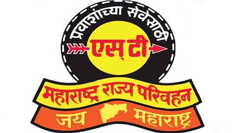 नाशिक : महिलांनी केला निम्म्या तिकिटात बस प्रवास; महिला सन्मान योजनेला आजपासून सुरुवात