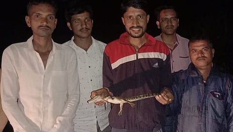कोल्‍हापूर