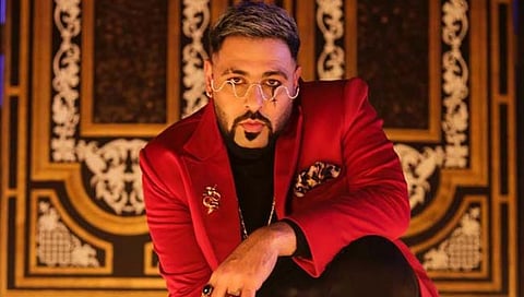 badshah gets death threat from lawrence bishnoi gang