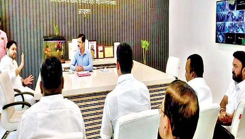 विजय 