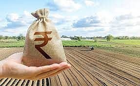 सानुग्रह अनुदान : नियमित पीककर्ज भरणारे शेतकरी वार्‍यावर