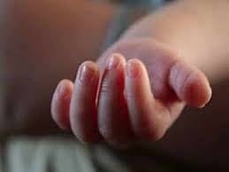 नाशिक : पाय जखमी होऊन सात वर्षीय बालकाचा संशयास्पद मृत्यू ; नातेवाईकांचा ठिय्या
