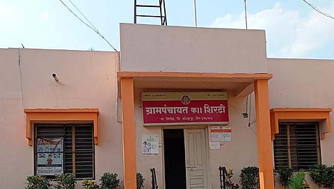 शिरटी 
