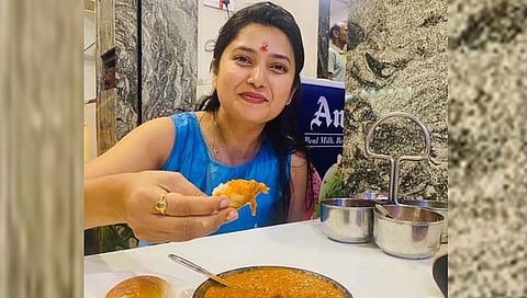 prajkta mali 