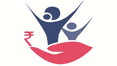 कोल्हापूर : साडेतीन हजार बचत गटांना 88 कोटी अर्थसहाय्य