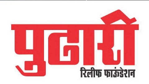 ‘पुढारी’च्या वतीने सीपीआरला आज सुसज्ज अ‍ॅम्ब्युलन्स प्रदान