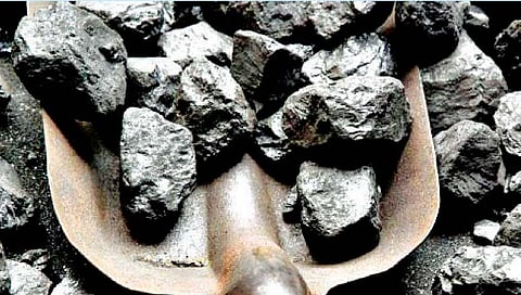 आयातीत 3 लाख टन कोळसा घेण्यास वीज कंपन्यांचा नकार