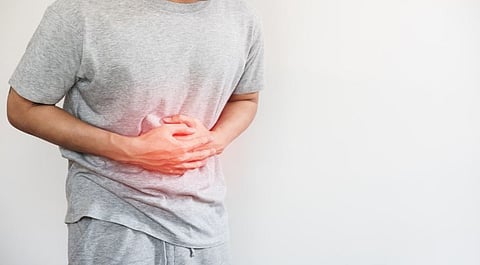 Acidity Problem : ॲसिडिटीने त्रस्‍त आहात? आहारात ‘या’ पदार्थांचा समावेश करा