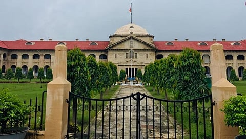 Allahabad HC : पीडितेशी लग्‍न करण्‍याच्‍या अटीवर बलात्‍कार प्रकरणातील आरोपीला जामीन