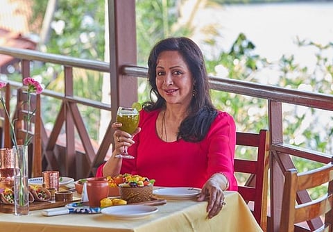 hema malini 