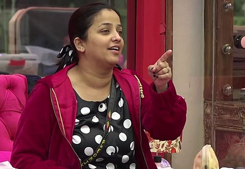 apurva nemalekar 