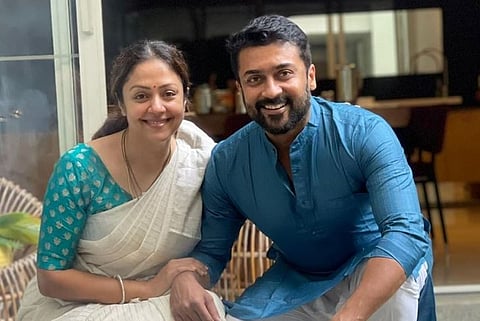 jyotika-suriya 