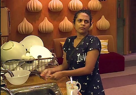 bigg boss marathi 