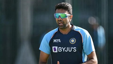 IND vs PAK 