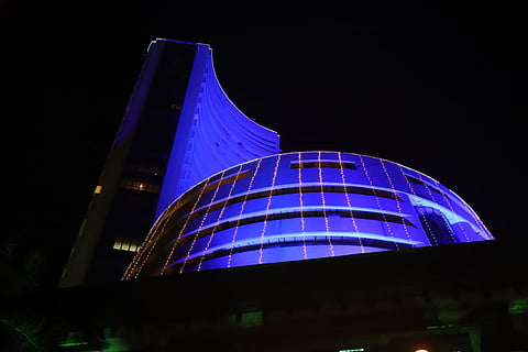 Diwali Muhurat Trading 2022 | मुहूर्ताच्या ट्रेडिंगमध्ये गुंतवणूकदार मालामाल, २.१ लाख कोटींचा फायदा, ‘हे’ शेअर्स ठरले टॉप गेनर्स