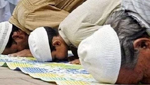संग्रहीत छायाचित्र