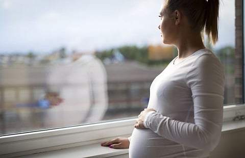 Pregnancy and Anxiety : गर्भावस्थेतील ‘चिंता’ ठरते धोकादायक, अकाली प्रसूतीचा धोका – नवीन संशाेधनातील निष्‍कर्ष