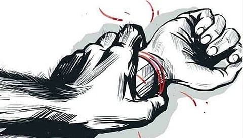 ‘बलात्काऱ्याला दयाळू म्हणणे ही चूक’ – मध्य प्रदेश उच्च न्यायालयाने केली दुरुस्ती