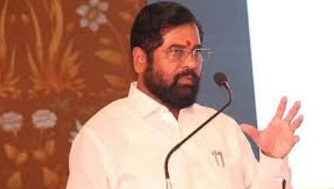 Maharashtra Winter Session