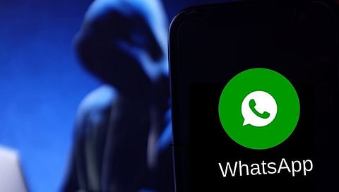 WhatsApp : सावधान! व्हॉट्सअ‍ॅप क्लोन ठरत आहे धोकादायक; हेरगिरीच्या प्रमाणामध्ये वाढ