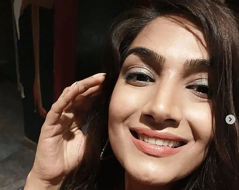 anaya soni
