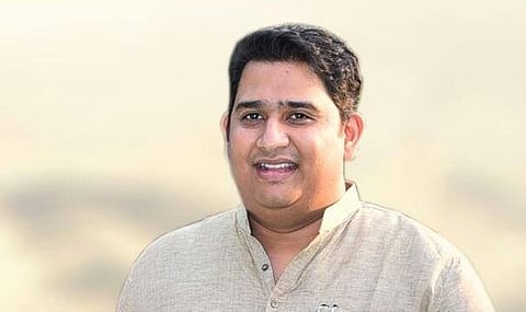 कोळपेवाडी : 2095 शेतकर्‍यांना मिळणार 50 हजार रुपये