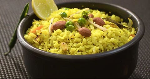 Breakfast is important : तुम्‍ही ब्रेकफास्‍ट टाळता? जाणून घ्‍या, याचे काय होतात शरीरावर दुष्‍परिणाम