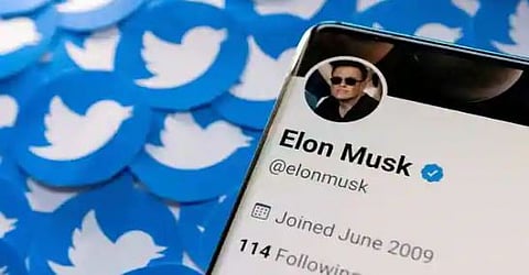 Twitter Deal 