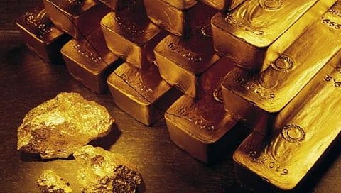 धनत्रयोदशी : जाणून घ्या सोने खरेदीचे विविध पर्याय, नियम आणि अटी All About Gold Investments