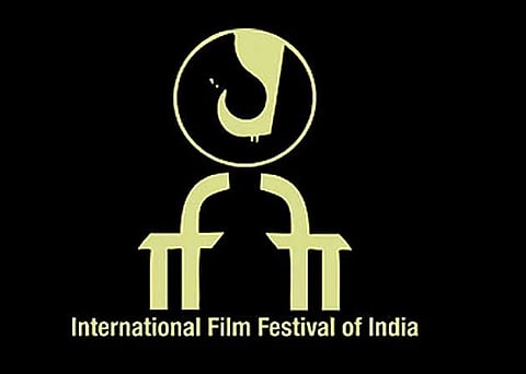 iffi