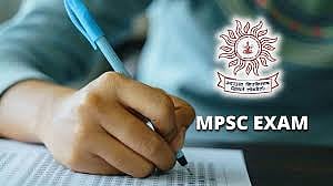 UPSC Exam 