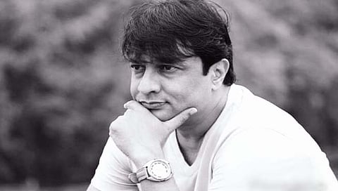 Bigg Boss Marathi 4 